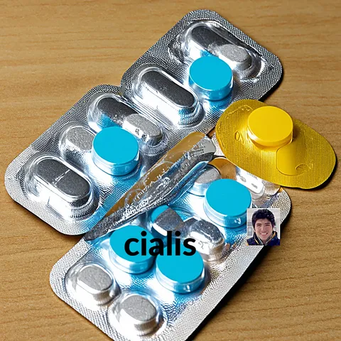 Precio en farmacia de cialis 10 mg